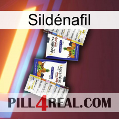 Sildénafil 12